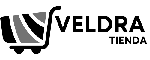 Tienda Veldra